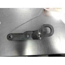 109D026 Engine Lift Bracket From 2009 Audi Q7  3.6